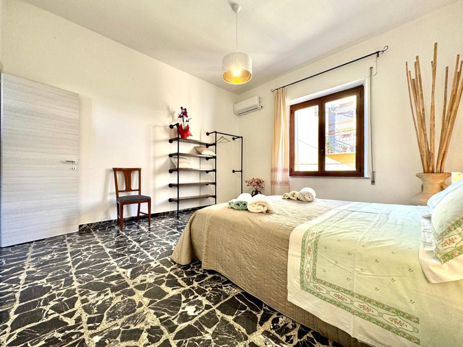 Orchid House Διαμέρισμα Bari Sardo Εξωτερικό φωτογραφία